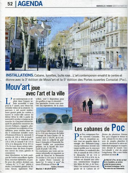 Marseille-l'hebdo05au111010