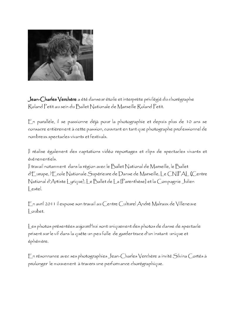 JCV COURT CV  expo Marseille-page-001 (1)