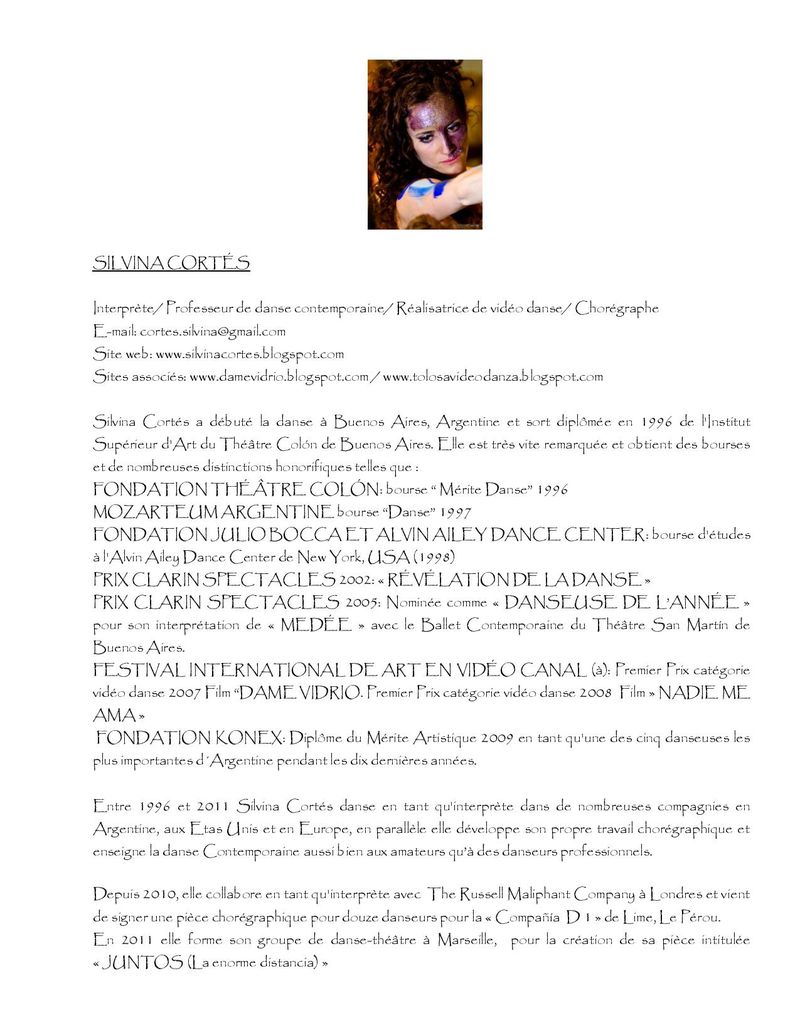 CV COURT SILVINA V3-page-001 (1)