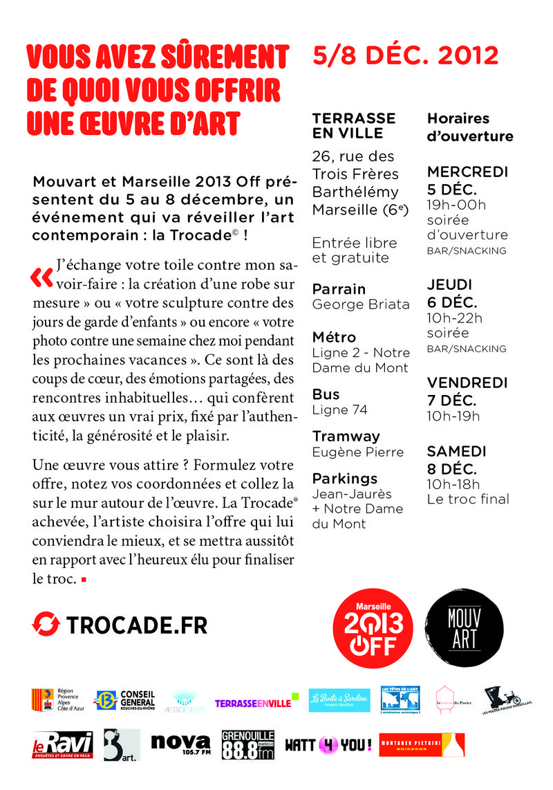 TROCADE_2012-flyer-105x1502