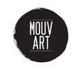 Logo mouvart final