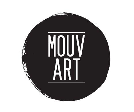 Logo mouvart final